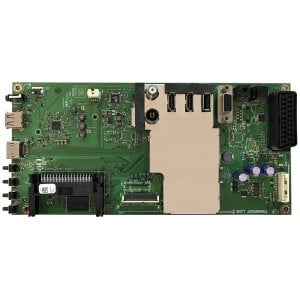 VTY190-6 - GI8GZZ ARÇELİK BEKO MAİN BOARD