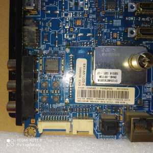 BN94-03454K,BN41-01443A,C650,ANAKART,MAİNBOARD