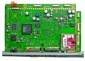 3139 , 123 6117, 3 , WK551.3 , T5 94V-0 , 42PF5331-10 , PHILIPS ANAKART , MAINBOARDA