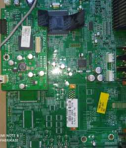 17MB12-3 , 180308 , V1 , 20399644 , LGESCA1 , 32