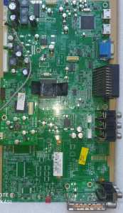 17MB12-3 , 180308 , V1 , 20399644 , LGESCA1 , 32