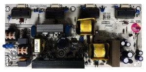 RSAG7.820.1235 , HLP-20A11 , LCD26W33EU , LHD26W33EU , HİSENSE TLM26E29 , POWER BOARD , BESLEME