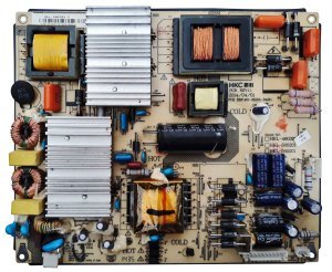 Hkl-500201 C , 6003050503 , Se50fe02 , Power Board , Besleme Kartı