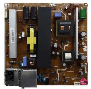 BN44-00443B , PB5-DY , PSPF331501A , HU10251-11020 , POWER BOARD , SAMSUNG BESLEME