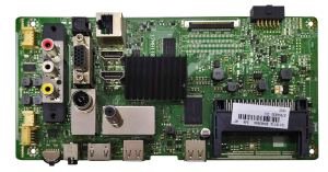 17mb110s , 23483566 , 250817r1 , Vestel 40fd7300 , 40'' Inch Dıj Panel , Maın Board , Vestel Anakart
