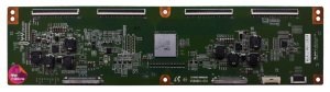 V500DK1-CS1 , SEİKİ/TCL 35-D085502 , TC645FPS-6 , T-CON BOARD