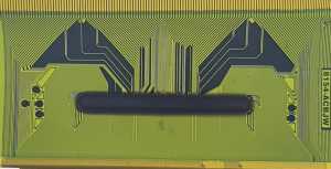 8154-ACBJW