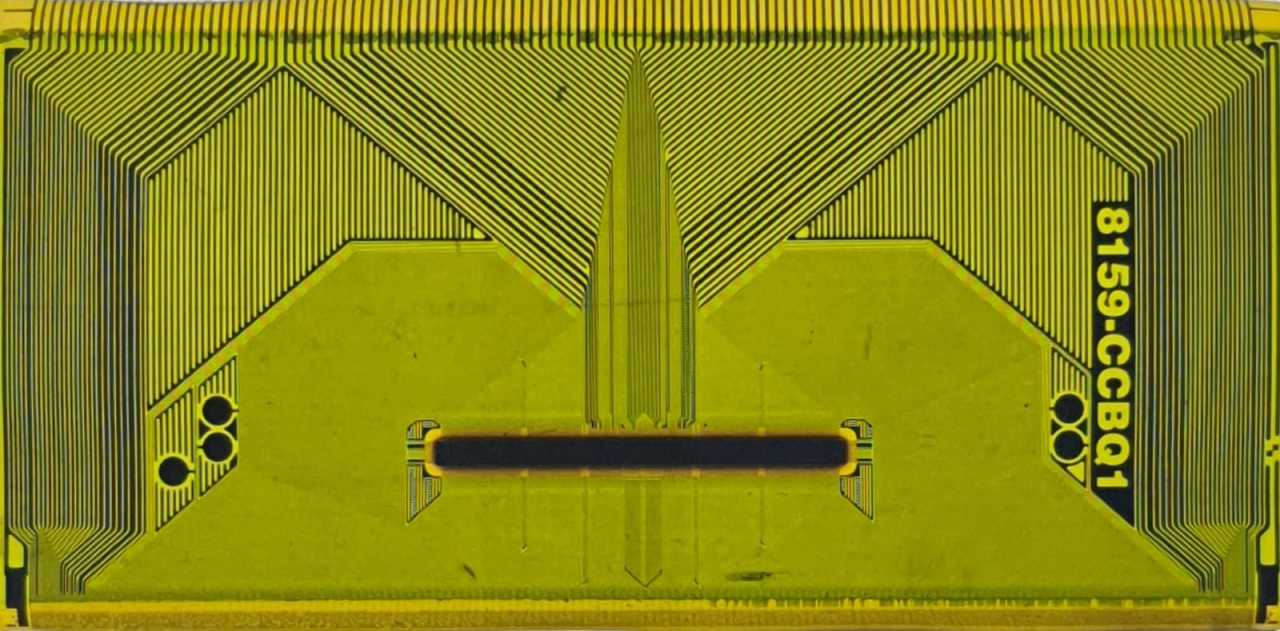 8159-CCBQ1