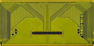 8159-CCBQ1