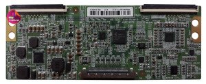 HV490FHB-N8 , 47-6021078 , NC400DUE , 49LW540S-UA , LG T-CON BOARD