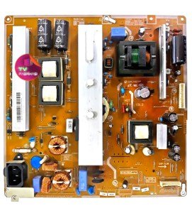 BN44-00510B , C ,  P51FW_CDY ,   REV 1.2 , HU10251-11035A , S51FH-YB01 , POWER BOARD , SAMSUNG BESLEME