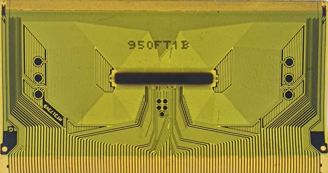 MT3173VB
