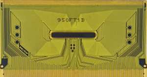 MT3173VB