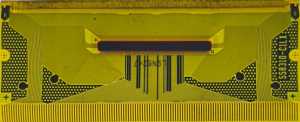 SS8310-C1LX