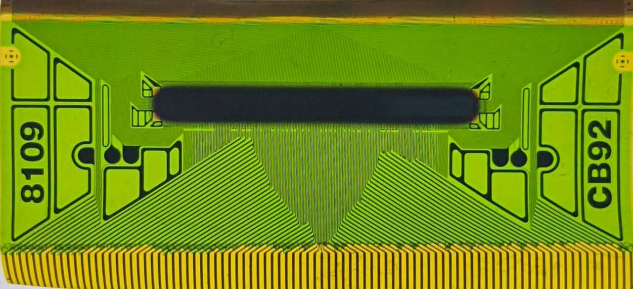 8109-CB92