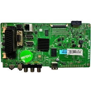 17MB97 260215R2 23365655 DIJ Vestel Anakart