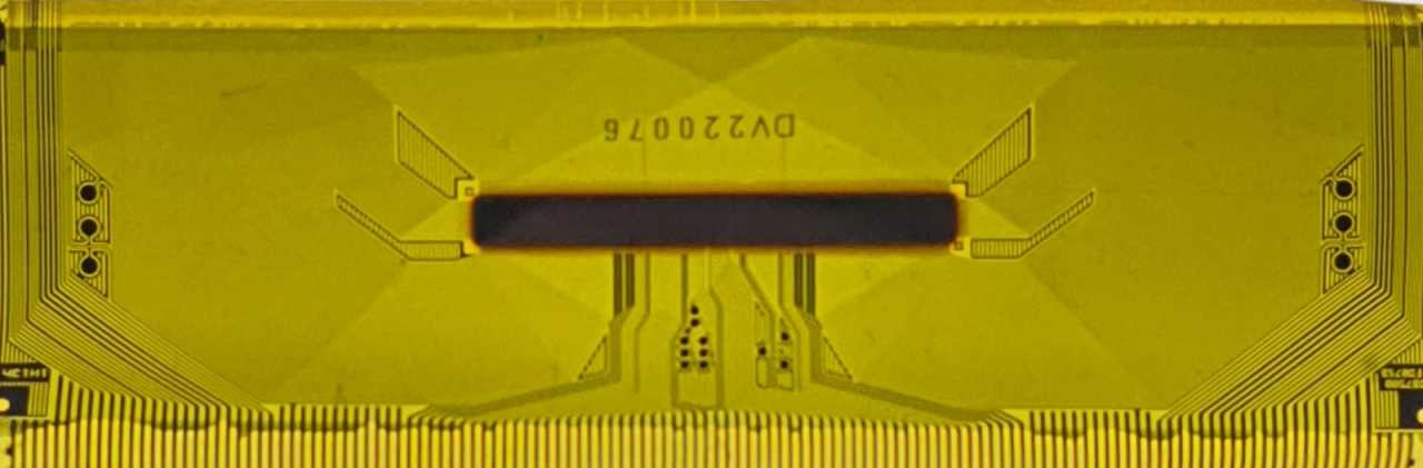 DB7500-FD07SB
