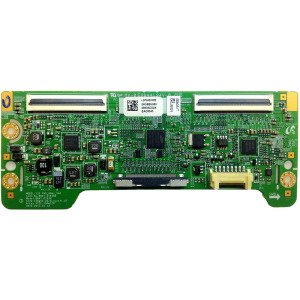 BN41-01938B LSF460HN02 BN95-00860A 13Y FHD_60HZ_V02 T-Con Board
