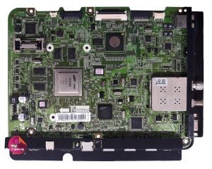 BN41-01587E , BN94-05105T , UE40D6500VSXXH , LTJ400HV01-1 , SAMSUNG ANAKART