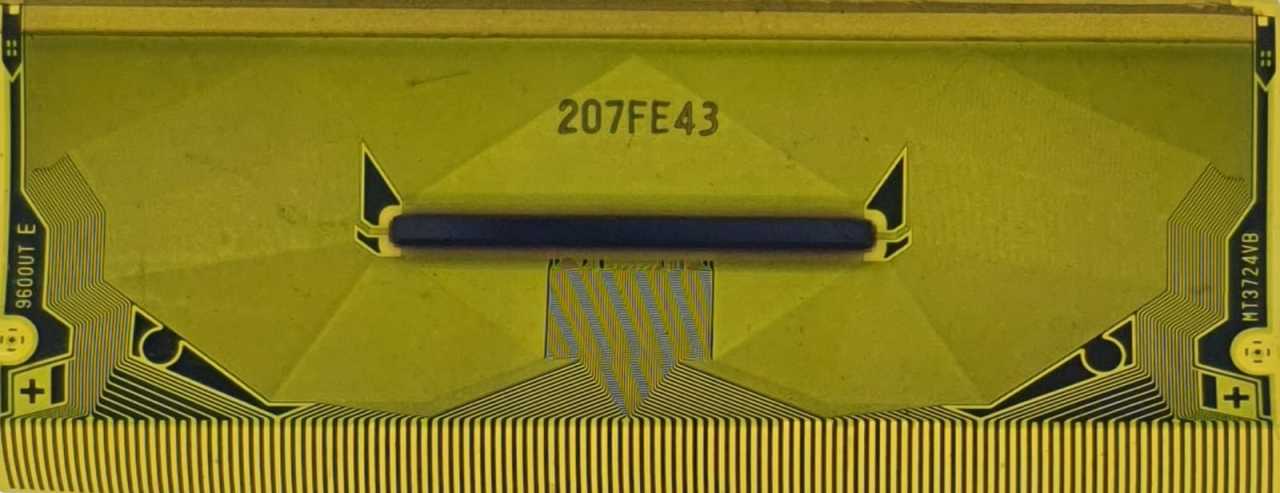 MT3724VB