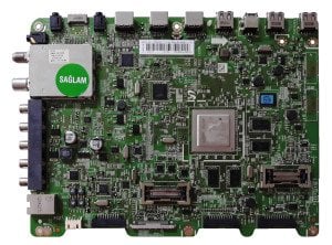 BN41-01800B - BN94-06149E SAMSUNG MAİN BOARD