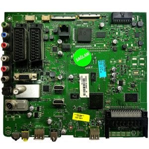 17MB90-2 310112 23103948 23103947 DIJ Vestel Anakart