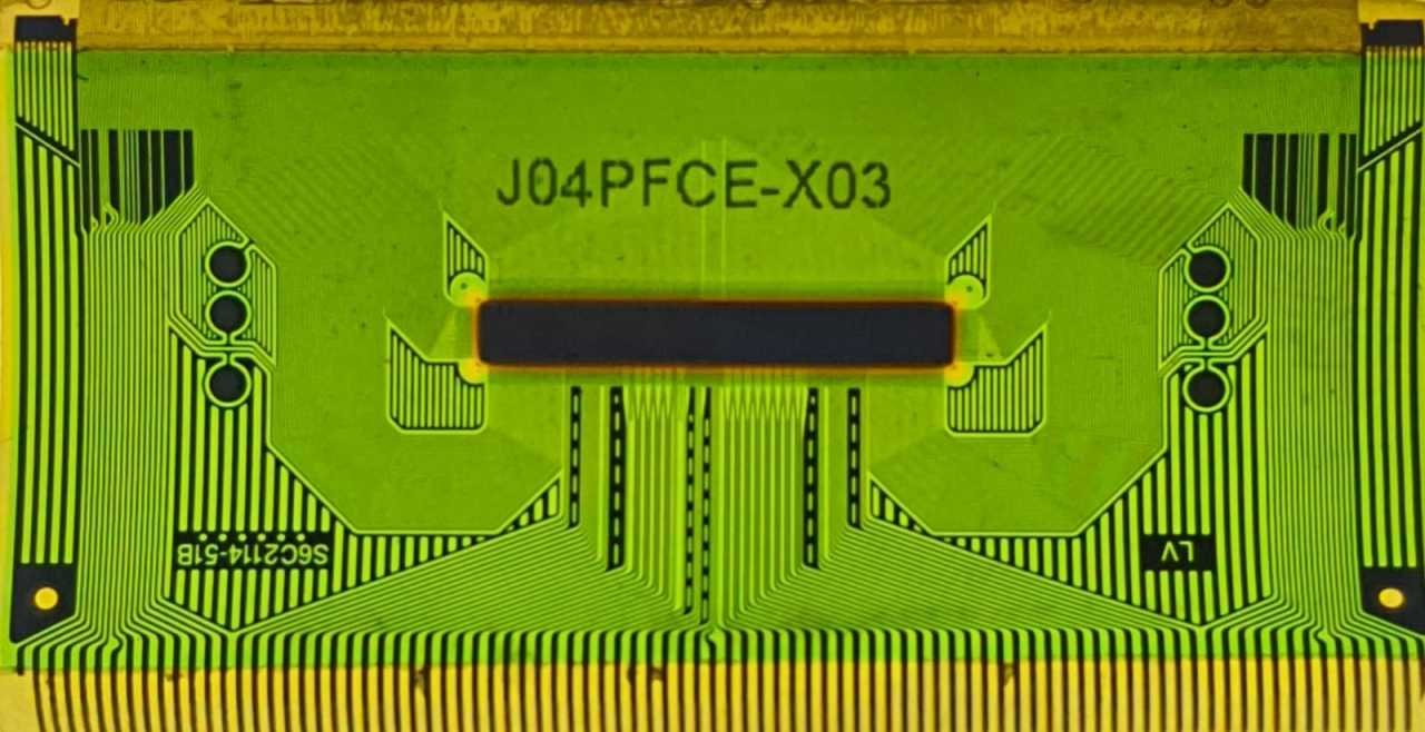 S6C2114-51B