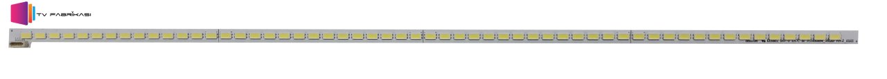 1147C 32 SIS400A64_56LED , 40'' LED BAR , PHILIPS TOSHIBA SHARP 40'' PANEL LED