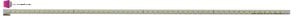 1147C 32 SIS400A64_56LED , 40'' LED BAR , PHILIPS TOSHIBA SHARP 40'' PANEL LED