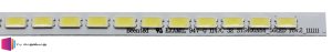 1147C 32 SIS400A64_56LED , 40'' LED BAR , PHILIPS TOSHIBA SHARP 40'' PANEL LED