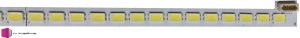 1147C 32 SIS400A64_56LED , 40'' LED BAR , PHILIPS TOSHIBA SHARP 40'' PANEL LED