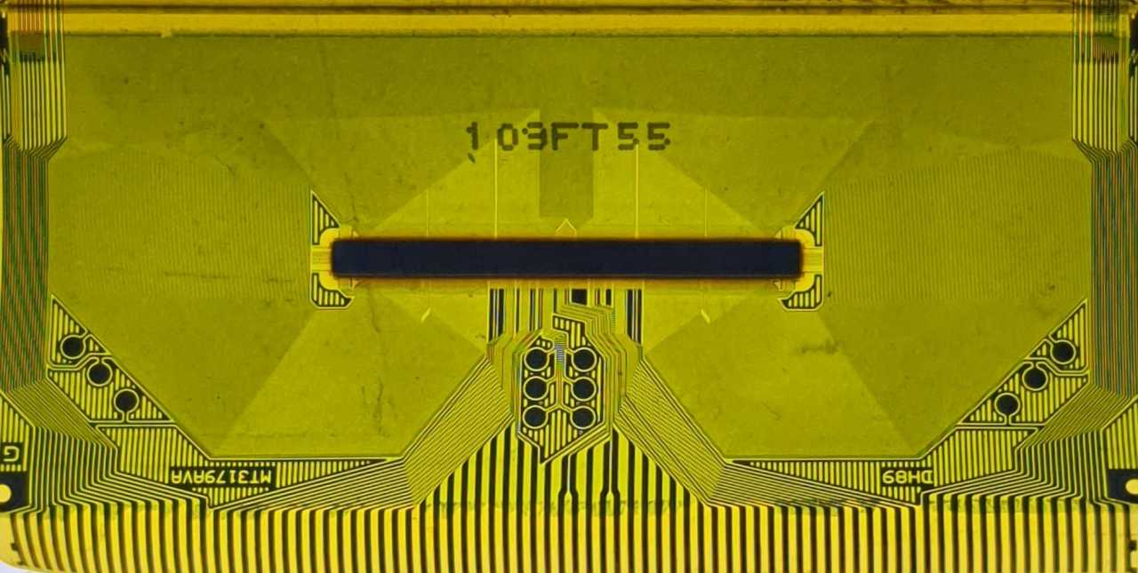 MT3179AVA