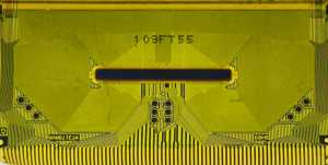 MT3179AVA