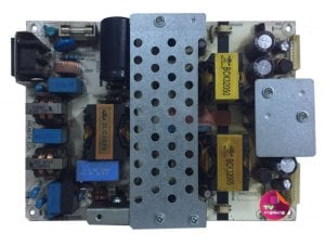 XLA194-05 ,  F66-402BHD LCD , POWER BOARD , ARÇELİK BESLEME