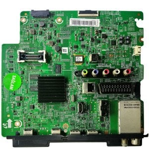 BN41-02156A BN94-07369L UE40H5570ASXTK Samsung Anakart