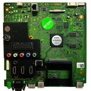 1-883-753-33 , KDL-40EX525 , CN2903 , I1807675D , LTY400HM08 , KDL-40EX520 Sony Anakart