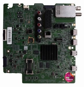 BN94-07369S , BN41-02156A , UE48H5570ASXTK , CY-GH048BGLV2H , SAMSUNG ANAKART