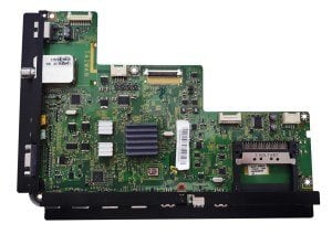 Bn41-01378a , Bn94-03970e ,  Cy-T400fae2hee , Ue40c5100qw , T400fae2-He , Maın Board , Samsung Anakart