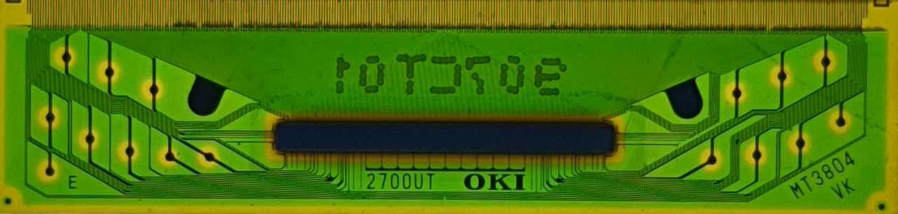 MT3804VK 6 USD