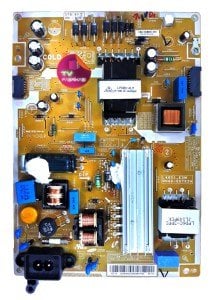 BN44-00703A , L48S1_ESM , REV 1.4 , PSLF121S06A , UE48H5500AK , POWER BOARD , SAMSUNG BESLEME
