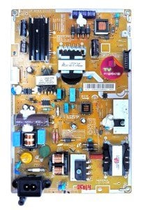 BN44-00607A , REV 1.1 , L32S1P_DSM , PSLF810S05C , UE32F5070SSXTK , POWER BOARD , SAMSUNG BESLEME