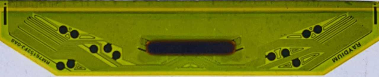 RM76152FJ-0A8