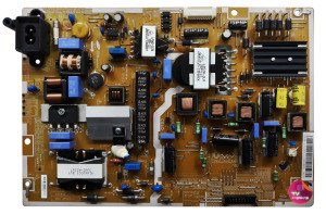 BN44-00620A , L32X1QP_DSM , HF320CSA-B1 , T320HVF03.1 , REV1.2 , UE32F6100AW , UE32F5610 , POWER BOARD , SAMSUNG BESLEME