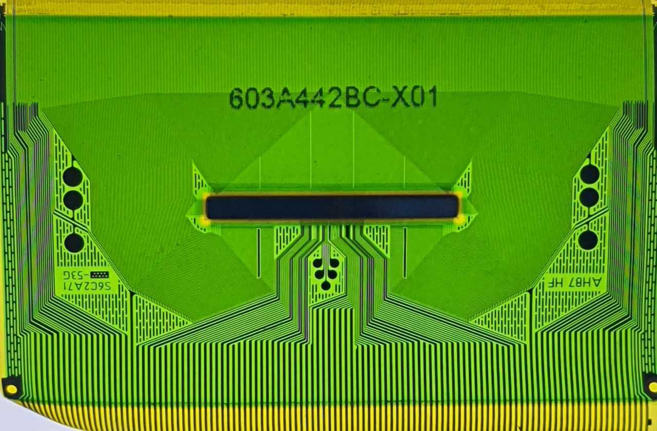 S6C2A71-53G
