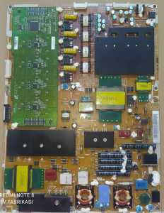 BN44-00362A , PSLF251B02A , PD46AF2_ZSM , SAMSUNG UE46C8000 , BESLEME KART , POWER BOARD