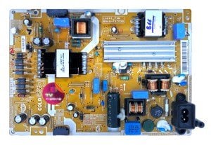 BN44-00703G , L48S1_FSM , REV1.1 , PSLF121S07A , POWER BOARD , SAMSUNG BESLEME