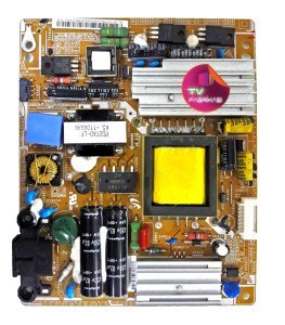 BN44-00449A , PSLF500501A , KTL SU10054-1005 , POWER BOARD , SAMSUNG BESLEME