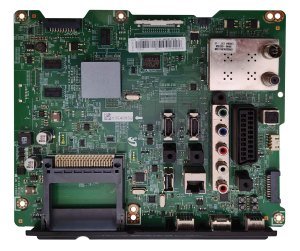 Bn41-01812a , Bn94-06046f , Ue40es6340sxtk , Le400csa-B1 , Maın Board , Samusng Anakart