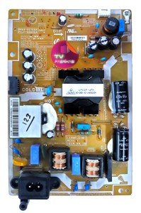 BN44-00768A , L32HF_ESM , REV 1.1 , PSLF780H06A , POWER BOARD , SAMSUNG BESLEME