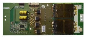 6632l-0531b , Lc420wud-Sbt1 , Rev:0.3 , Kls-42snf25-B , Lg 42lh7000-Za , Lg Led Drıver Board